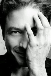 Raúl Méndez