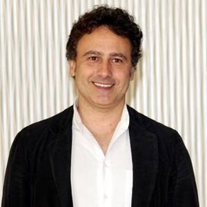 Paolo Costella