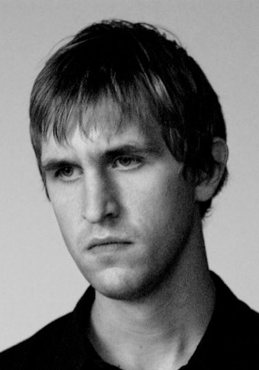 Ivan Dobronravov