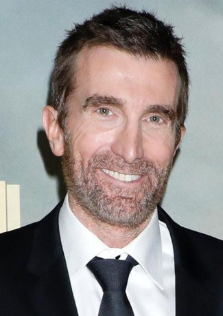 Sharlto Copley