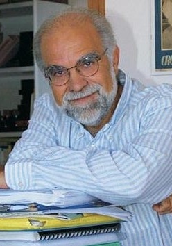 Stefano Rulli