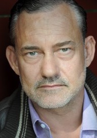 Rolf Kanies