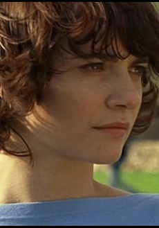 Camilla Filippi