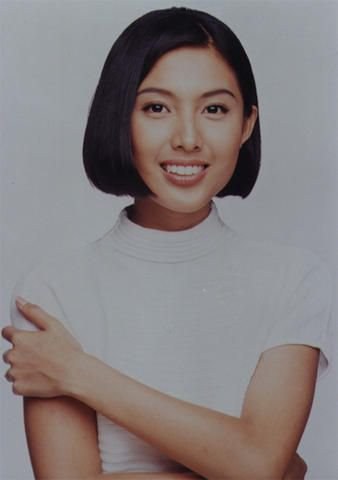 Lina Ng