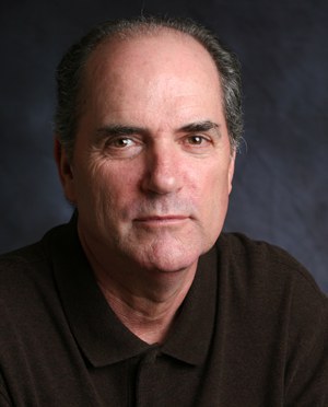Jack Kehler