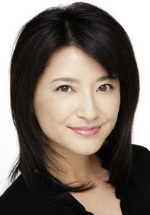 Kazue Itō