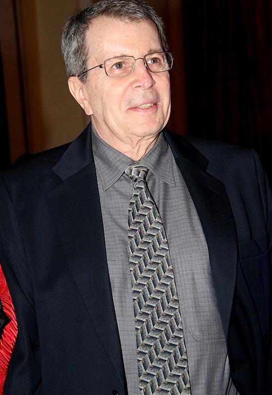 Daniel Filho