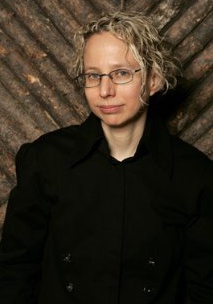 Jennie Livingston