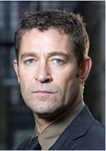 Steven Brand