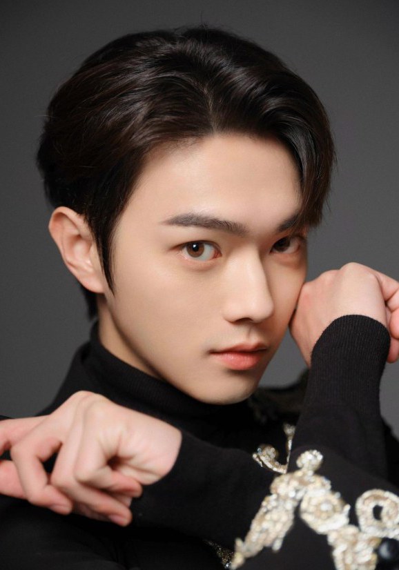 Xu Kai