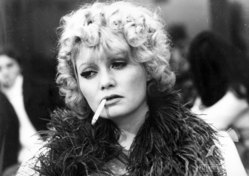 Iga Cembrzyńska