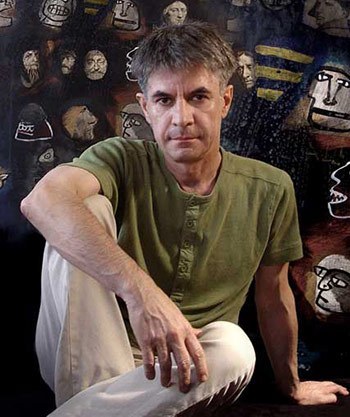 Milorad Krstić