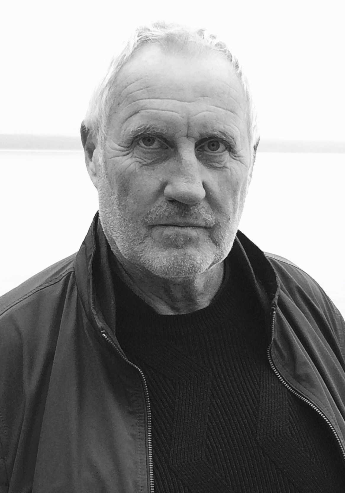Ralph Carlsson