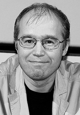 Konstantin Bronzit