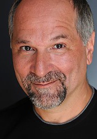 John Kapelos