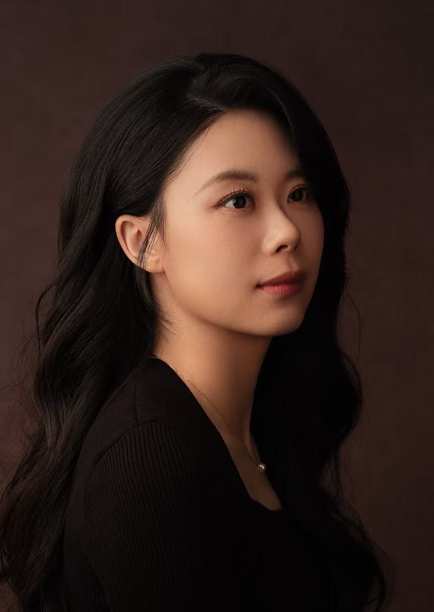 任梦瑶