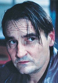 Markku Peltola