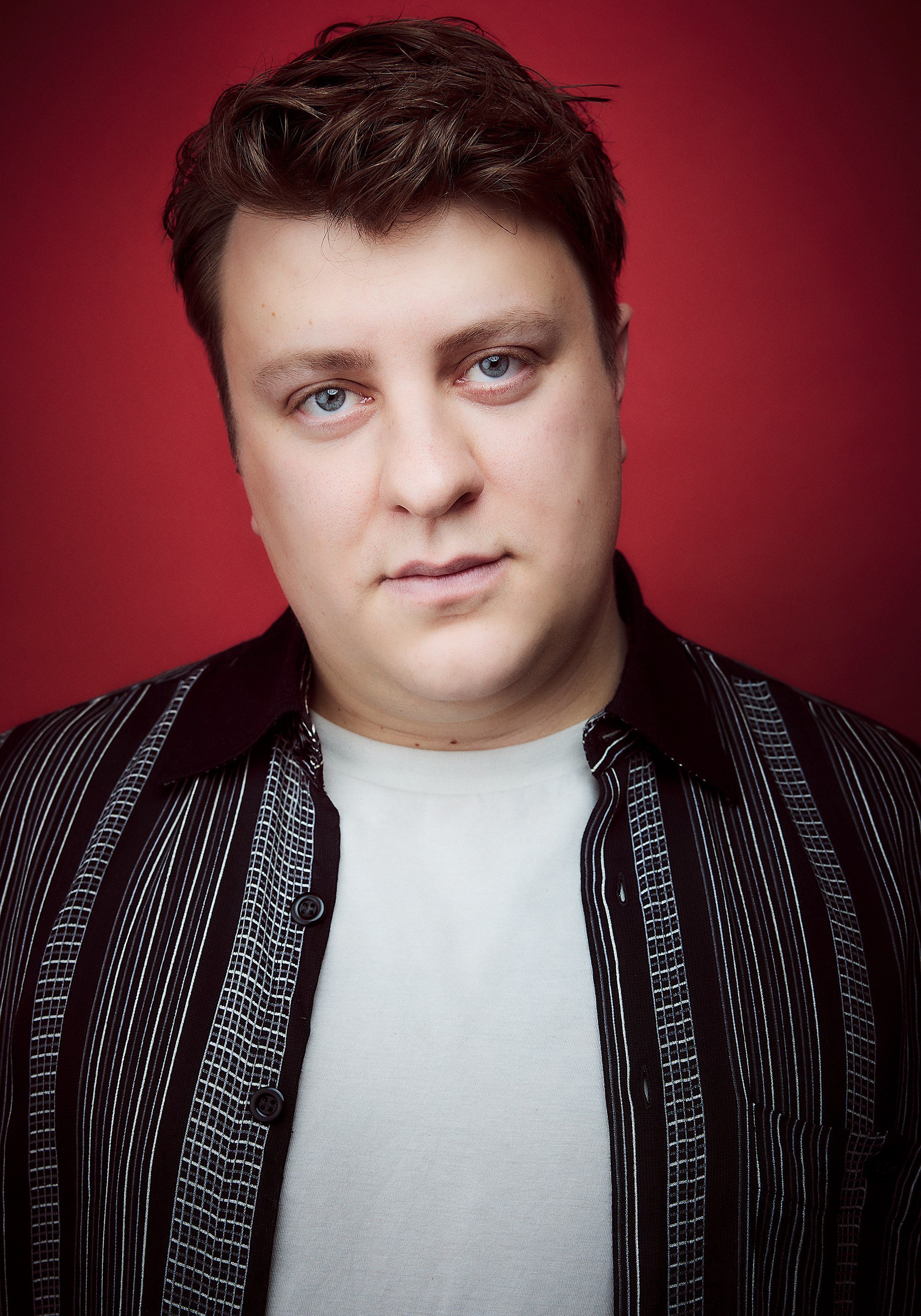 Thomas Schubert