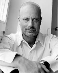 Christian Berkel