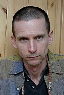 Timothy David Wilfred