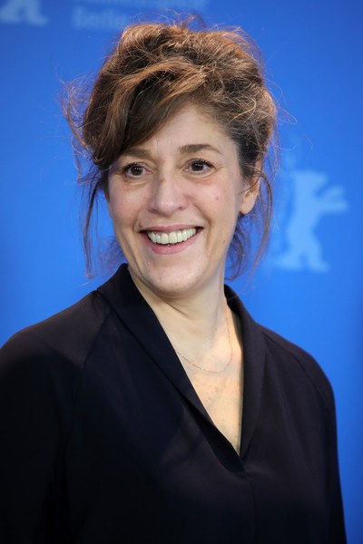Jekaterina Oertel