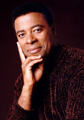 William Allen Young