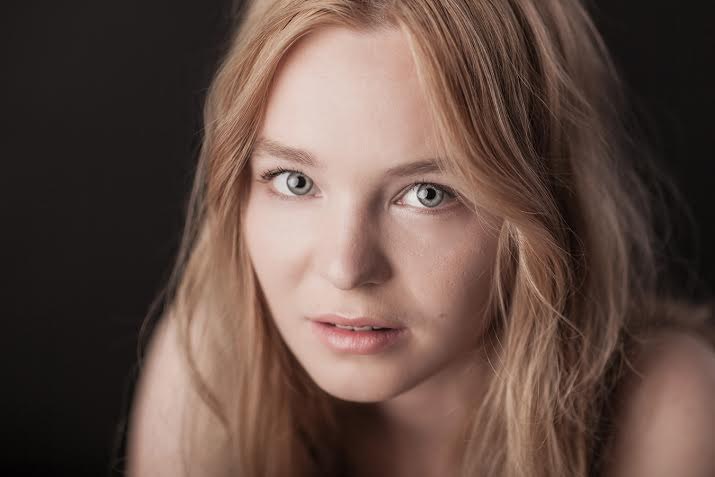 Michalina Łabacz