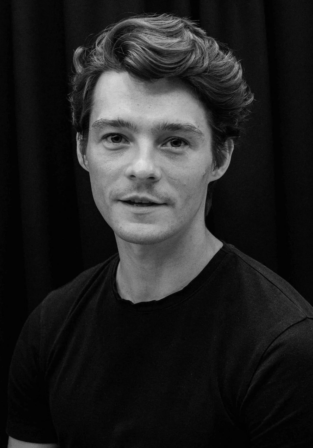 Tomasz Ziętek