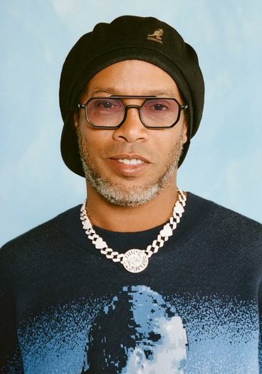 Ronnie