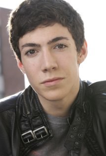 Tyler Chase