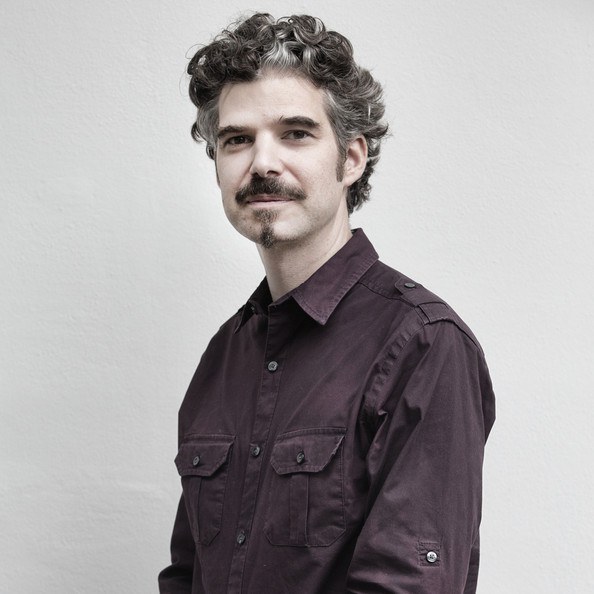 Peter Luisi