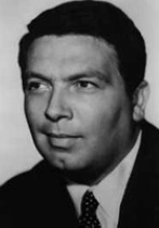 Petri