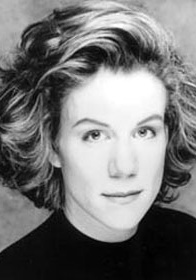Juliet Stevenson