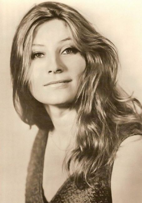 Lyudmila Zaytseva
