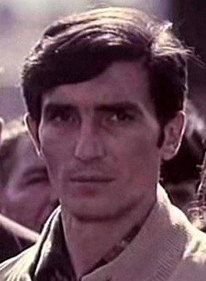 Slobodan Dimitrijević