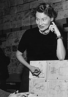 Joy Batchelor