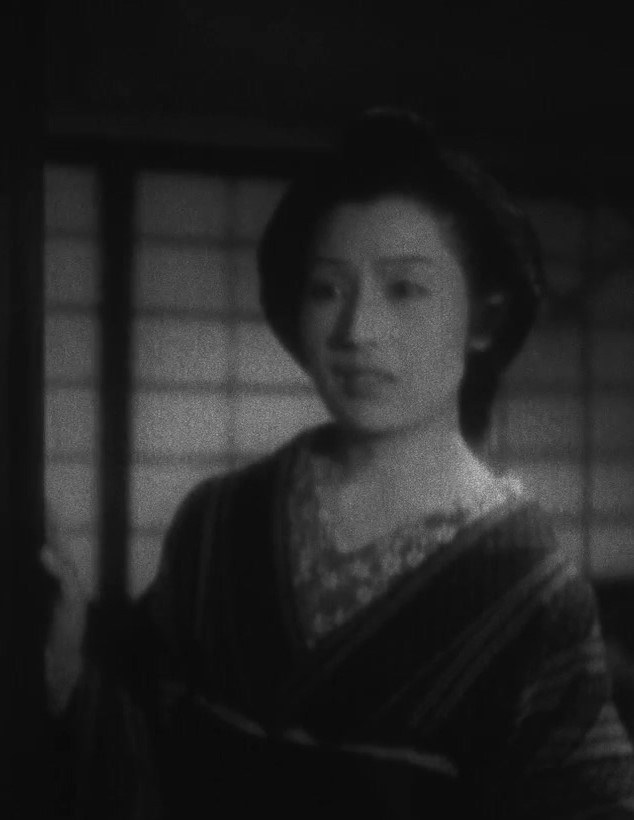 森赫子