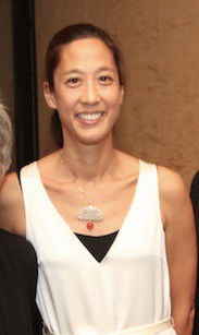 Heather Sung