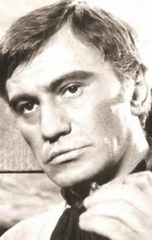 Dragomir 'Gidra' Bojanić
