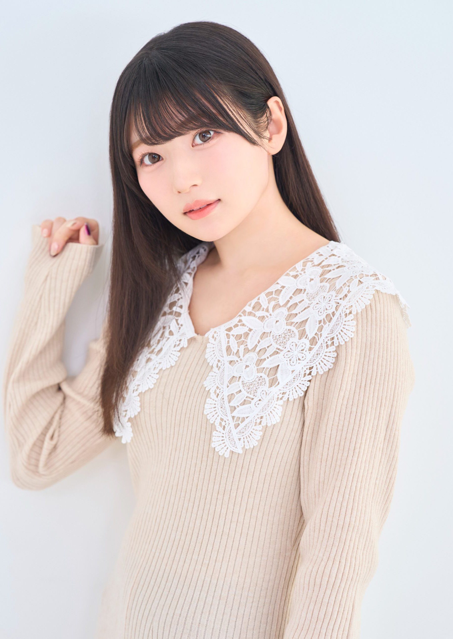 青木阳菜