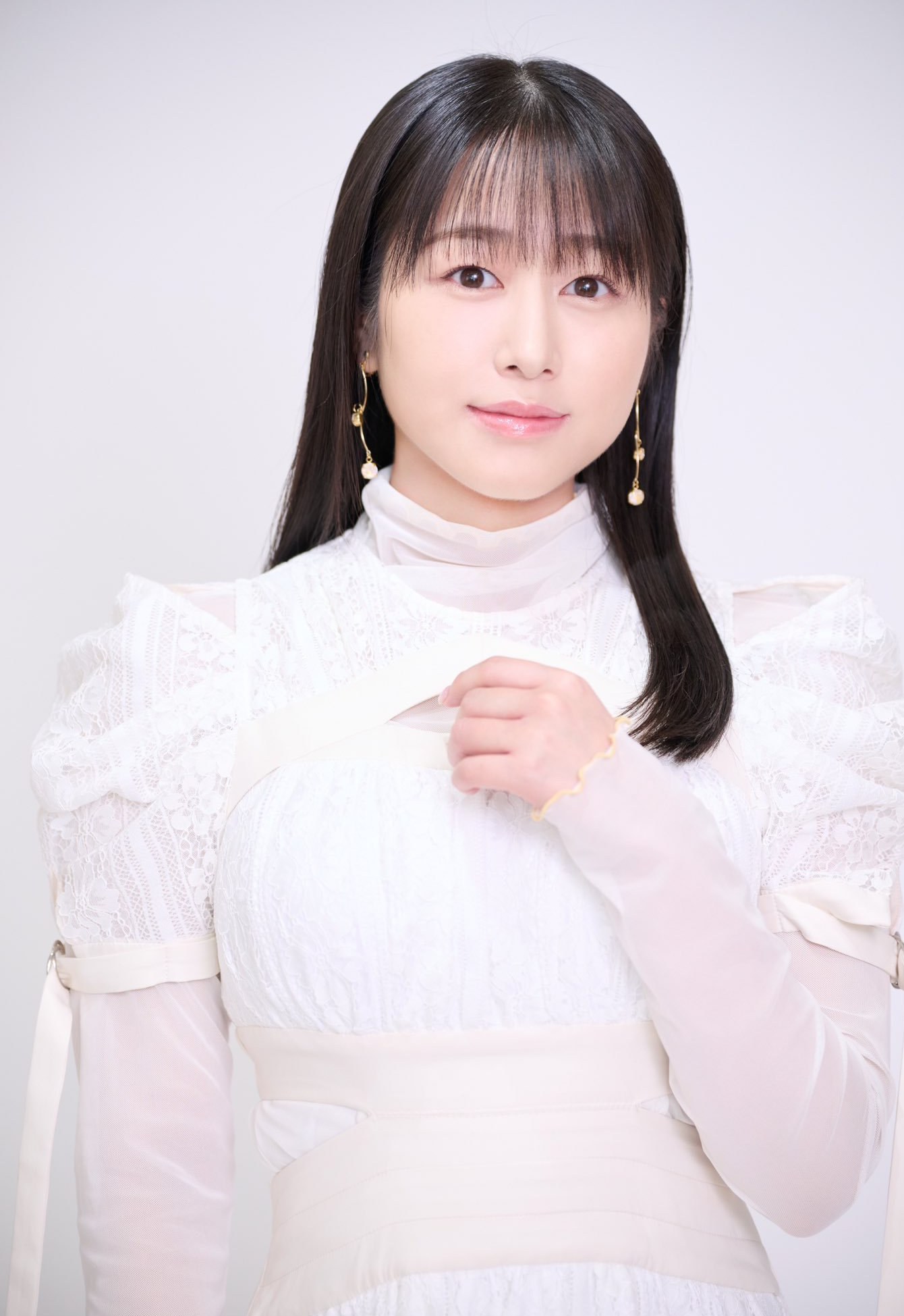 林鼓子