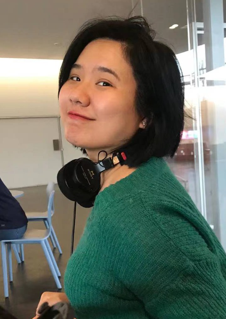Tang Yi