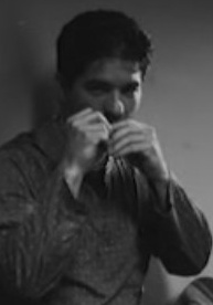 Vincenzo Gallo