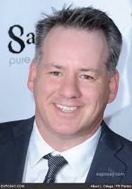 Mike Feifer