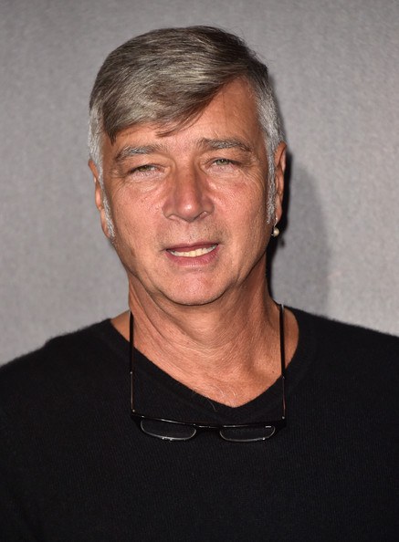 John R. Leonetti