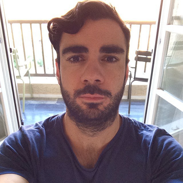 Stelios Kammitsis