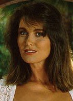 Rachel Ryan