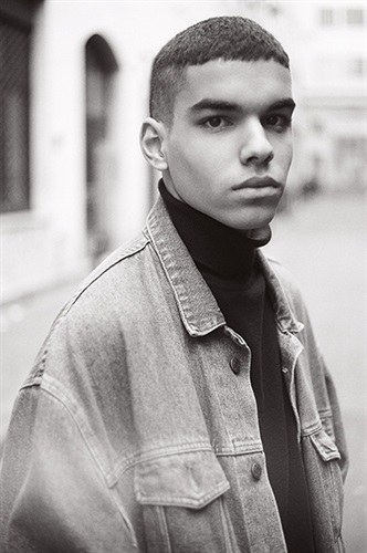 Sami Outalbali