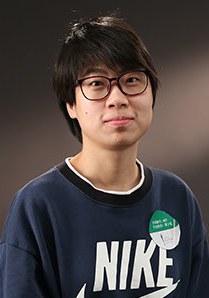 郑子忆