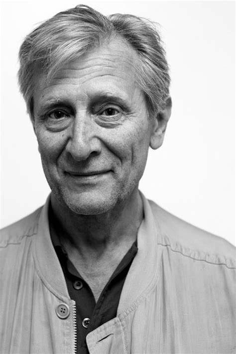Florentin Groll